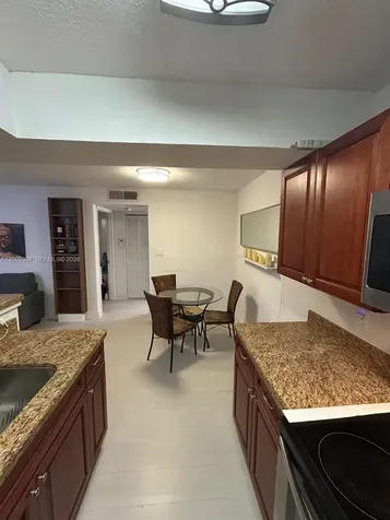 15551 SW 104th Terrace Miami FL 33196