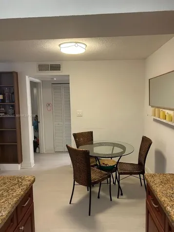 15551 SW 104th Terrace Miami FL 33196