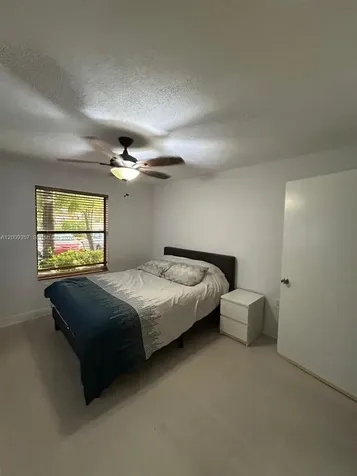 15551 SW 104th Terrace Miami FL 33196