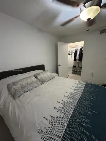 15551 SW 104th Terrace Miami FL 33196