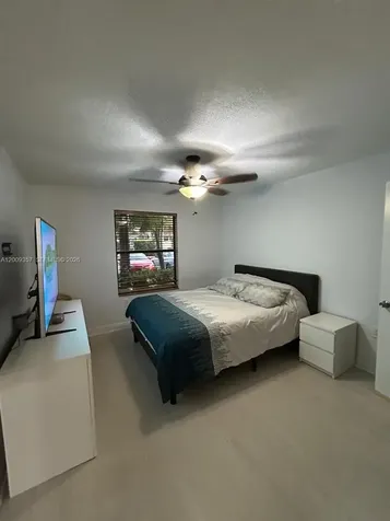 15551 SW 104th Terrace Miami FL 33196