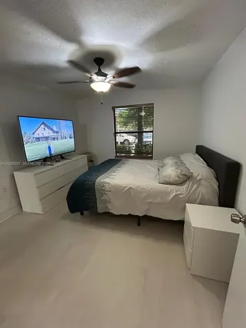 15551 SW 104th Terrace Miami FL 33196