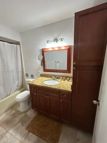 15551 SW 104th Terrace Miami FL 33196