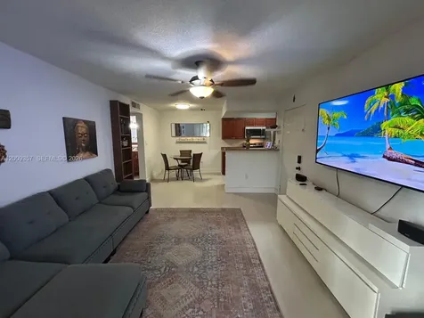 15551 SW 104th Terrace Miami FL 33196