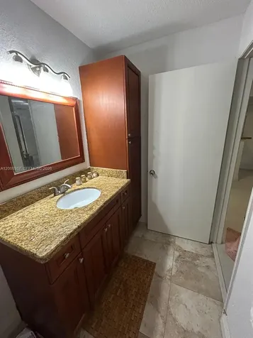 15551 SW 104th Terrace Miami FL 33196