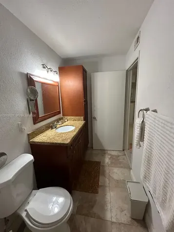 15551 SW 104th Terrace Miami FL 33196