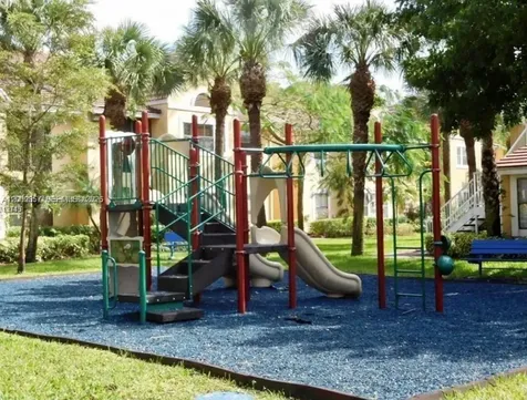 15551 SW 104th Terrace Miami FL 33196