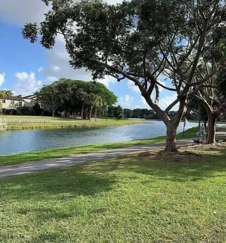 15551 SW 104th Terrace Miami FL 33196