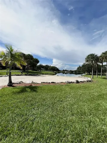 15551 SW 104th Terrace Miami FL 33196