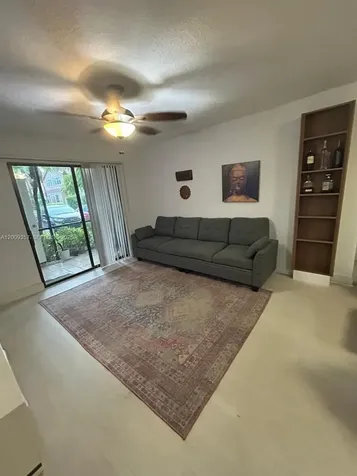 15551 SW 104th Terrace Miami FL 33196