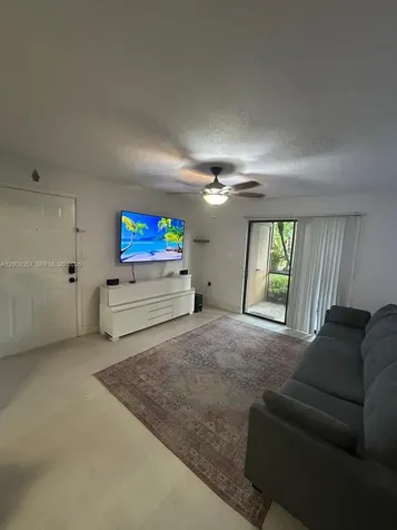 15551 SW 104th Terrace Miami FL 33196
