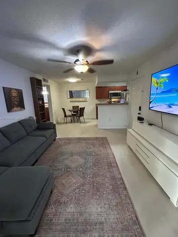 15551 SW 104th Terrace Miami FL 33196