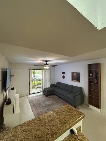 15551 SW 104th Terrace Miami FL 33196