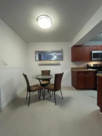 15551 SW 104th Terrace Miami FL 33196
