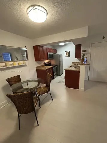 15551 SW 104th Terrace Miami FL 33196