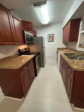 15551 SW 104th Terrace Miami FL 33196