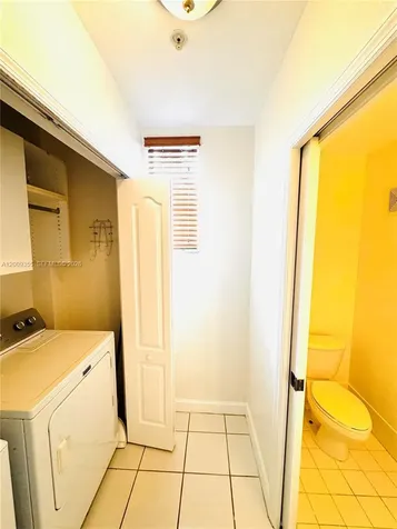 4435 SW 160th Avenue Miramar FL 33027