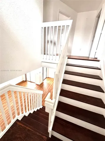 4435 SW 160th Avenue Miramar FL 33027