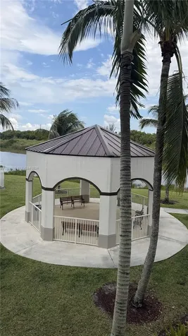 4435 SW 160th Avenue Miramar FL 33027