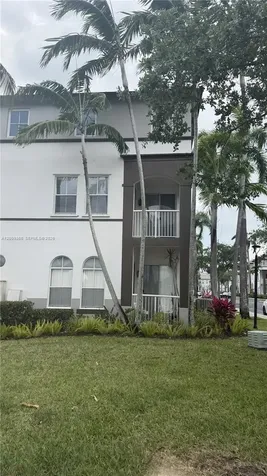 4435 SW 160th Avenue Miramar FL 33027