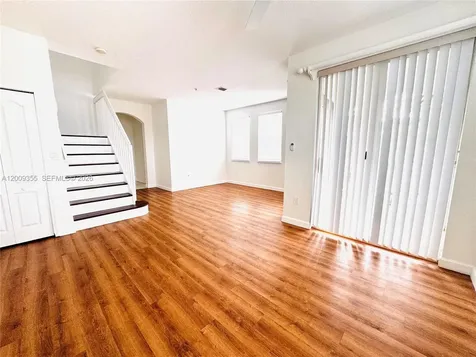 4435 SW 160th Avenue Miramar FL 33027