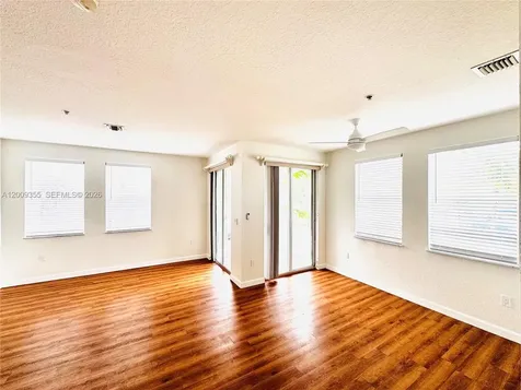 4435 SW 160th Avenue Miramar FL 33027
