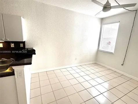 4435 SW 160th Avenue Miramar FL 33027