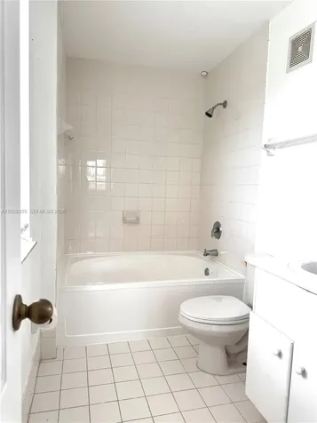 4435 SW 160th Avenue Miramar FL 33027