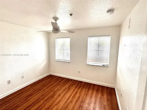 4435 SW 160th Avenue Miramar FL 33027