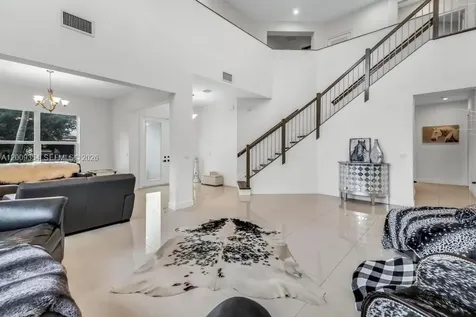 7601 Cavalia Drive Davie FL 33328