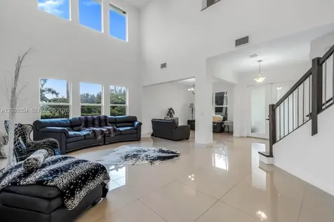 7601 Cavalia Drive Davie FL 33328