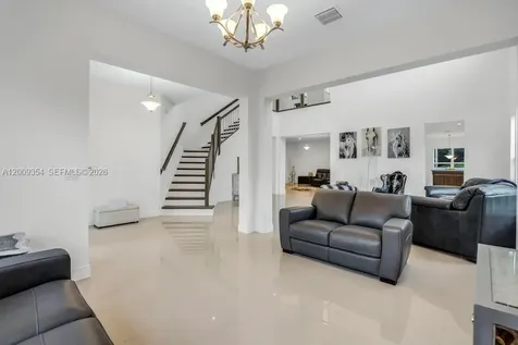 7601 Cavalia Drive Davie FL 33328