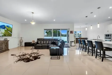7601 Cavalia Drive Davie FL 33328