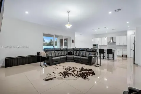 7601 Cavalia Drive Davie FL 33328