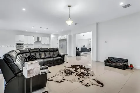 7601 Cavalia Drive Davie FL 33328