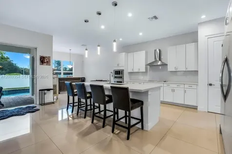 7601 Cavalia Drive Davie FL 33328