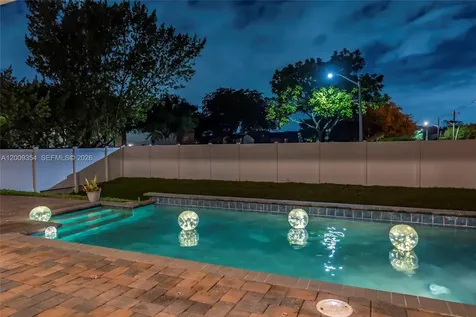 7601 Cavalia Drive Davie FL 33328