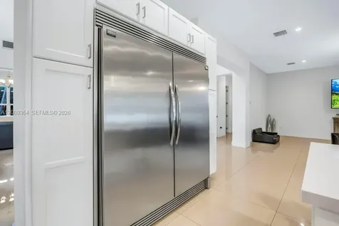 7601 Cavalia Drive Davie FL 33328