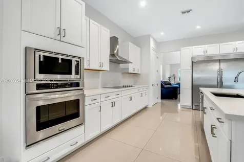 7601 Cavalia Drive Davie FL 33328