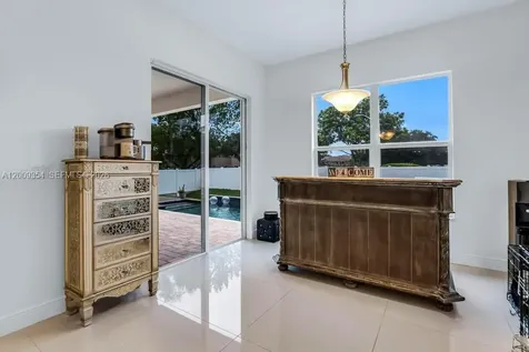 7601 Cavalia Drive Davie FL 33328
