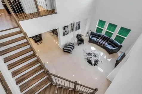 7601 Cavalia Drive Davie FL 33328
