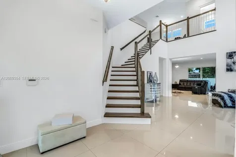 7601 Cavalia Drive Davie FL 33328