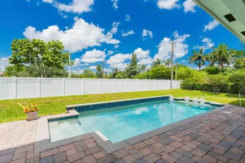 7601 Cavalia Drive Davie FL 33328