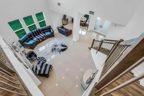 7601 Cavalia Drive Davie FL 33328