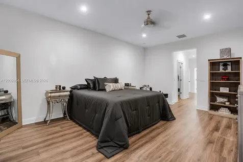7601 Cavalia Drive Davie FL 33328