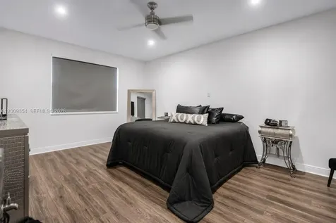7601 Cavalia Drive Davie FL 33328