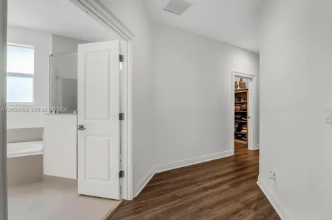7601 Cavalia Drive Davie FL 33328
