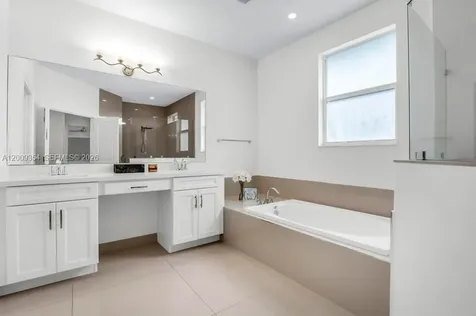 7601 Cavalia Drive Davie FL 33328