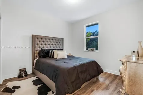 7601 Cavalia Drive Davie FL 33328