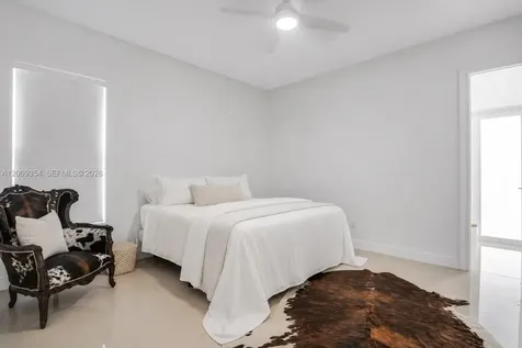 7601 Cavalia Drive Davie FL 33328